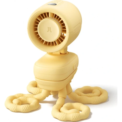 jisulife-stroller-fan-4-yellow-04.jpg