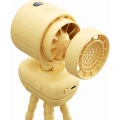 jisulife-stroller-fan-4-yellow-06.jpg