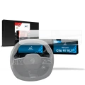 6aeb33248fc0c01b75caee99fc7e68d8
