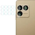3mk-hardy-fusion-lens-protection-sony-xperia-1-viii-03.jpg