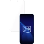 Szkło ochronne 3mk FlexibleGlass do Xiaomi 17T