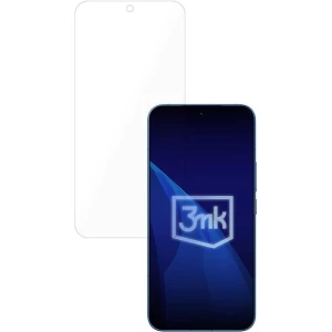 Szkło ochronne 3mk FlexibleGlass do Xiaomi 17T
