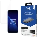 3mk-flexibleglass-xiaomi-17t-pro-01.jpg