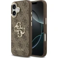 guess-hardcase-4g-big-4g-classic-logo-brown-01.jpg