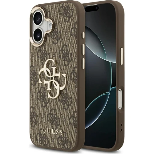 guess-hardcase-4g-big-4g-classic-logo-brown-01.jpg
