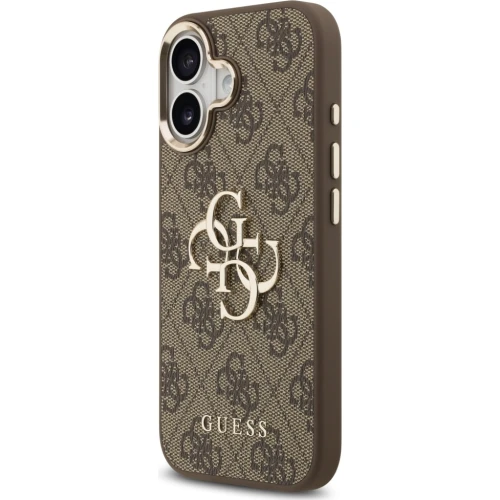 guess-hardcase-4g-big-4g-classic-logo-brown-02.jpg
