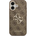 guess-hardcase-4g-big-4g-classic-logo-brown-03.jpg