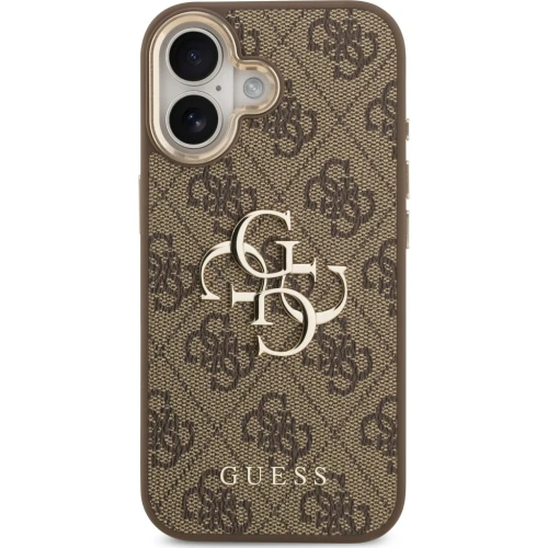 guess-hardcase-4g-big-4g-classic-logo-brown-03.jpg