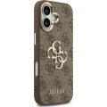 guess-hardcase-4g-big-4g-classic-logo-brown-04.jpg