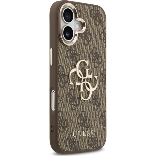 guess-hardcase-4g-big-4g-classic-logo-brown-04.jpg