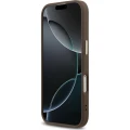 guess-hardcase-4g-big-4g-classic-logo-brown-05.jpg