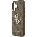 guess-hardcase-4g-big-4g-classic-logo-brown-06.jpg