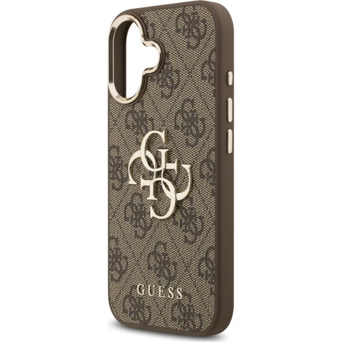 guess-hardcase-4g-big-4g-classic-logo-brown-06.jpg