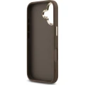 guess-hardcase-4g-big-4g-classic-logo-brown-07.jpg