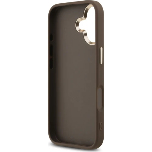 guess-hardcase-4g-big-4g-classic-logo-brown-07.jpg