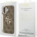 guess-hardcase-4g-big-4g-classic-logo-brown-08.jpg