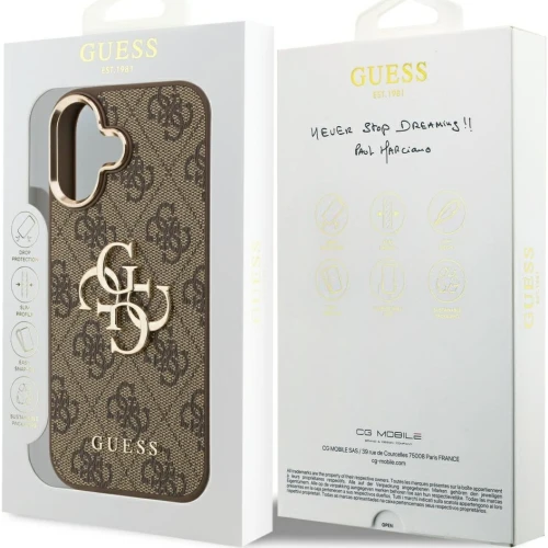 guess-hardcase-4g-big-4g-classic-logo-brown-08.jpg