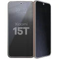 bizon-hybrid-shadow-1f-xiaomi-15t-06.webp