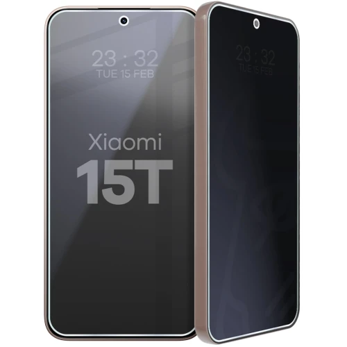 bizon-hybrid-shadow-1f-xiaomi-15t-06.webp