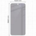 bizon-hybrid-shadow-1f-xiaomi-15t-02.webp