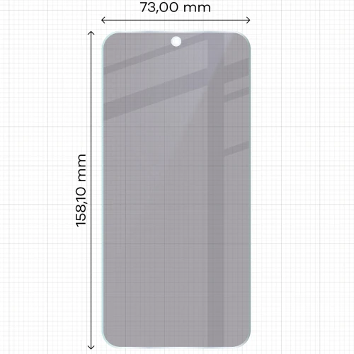 bizon-hybrid-shadow-1f-xiaomi-15t-02.webp