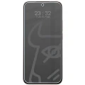 bizon-hybrid-shadow-1f-xiaomi-15t-03.webp