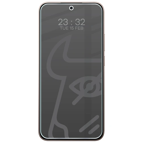 bizon-hybrid-shadow-1f-xiaomi-15t-03.webp