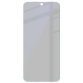 bizon-hybrid-shadow-1f-xiaomi-15t-04.webp