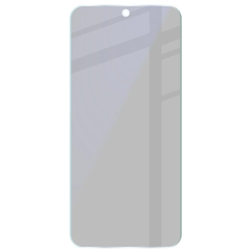 bizon-hybrid-shadow-1f-xiaomi-15t-04.webp