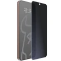 bizon-hybrid-shadow-1f-xiaomi-15t-05.webp