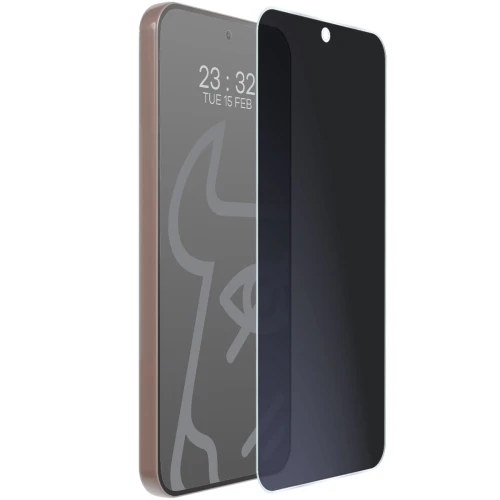bizon-hybrid-shadow-1f-xiaomi-15t-05.webp