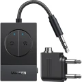 transmiter-ugreen-bt305-bluetooth-5-4-black-01.jpg