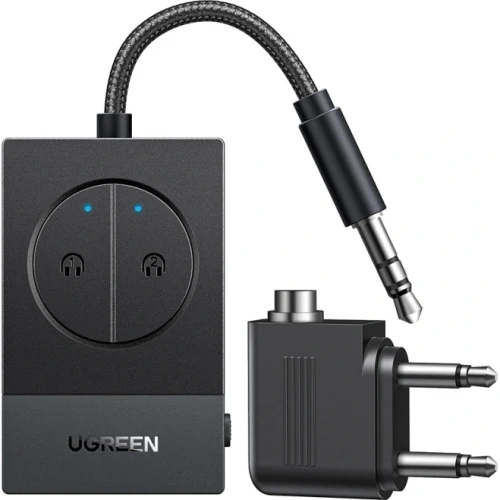 transmiter-ugreen-bt305-bluetooth-5-4-black-01.jpg