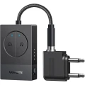 transmiter-ugreen-bt305-bluetooth-5-4-black-02.jpg