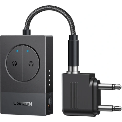 transmiter-ugreen-bt305-bluetooth-5-4-black-02.jpg