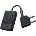 transmiter-ugreen-bt305-bluetooth-5-4-black-03.jpg