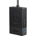 transmiter-ugreen-bt305-bluetooth-5-4-black-04.jpg