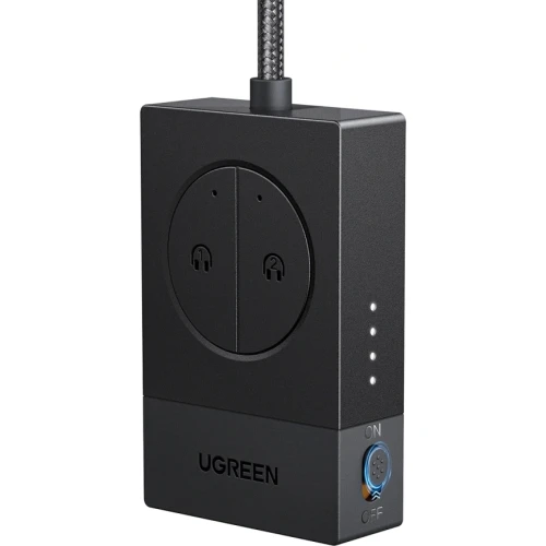 transmiter-ugreen-bt305-bluetooth-5-4-black-04.jpg