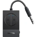 transmiter-ugreen-bt305-bluetooth-5-4-black-05.jpg