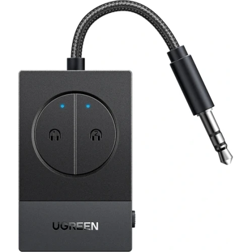 transmiter-ugreen-bt305-bluetooth-5-4-black-05.jpg