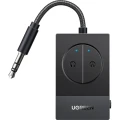transmiter-ugreen-bt305-bluetooth-5-4-black-06.jpg