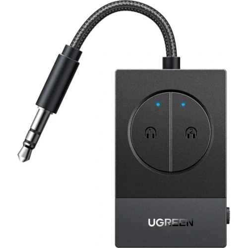 transmiter-ugreen-bt305-bluetooth-5-4-black-06.jpg