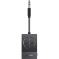 transmiter-ugreen-bt305-bluetooth-5-4-black-13.jpg