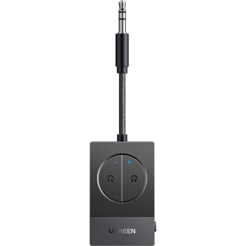 transmiter-ugreen-bt305-bluetooth-5-4-black-13.jpg