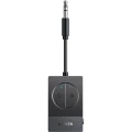 transmiter-ugreen-bt305-bluetooth-5-4-black-14.jpg