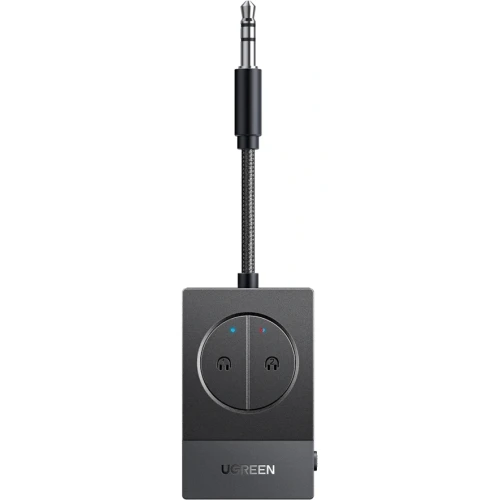 transmiter-ugreen-bt305-bluetooth-5-4-black-14.jpg