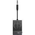 transmiter-ugreen-bt305-bluetooth-5-4-black-15.jpg
