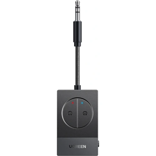 transmiter-ugreen-bt305-bluetooth-5-4-black-15.jpg