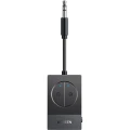 transmiter-ugreen-bt305-bluetooth-5-4-black-16.jpg