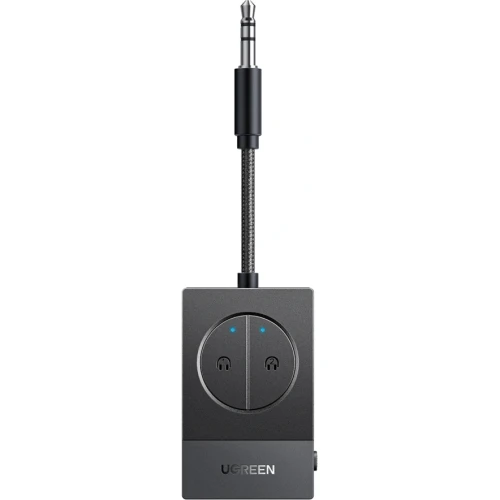 transmiter-ugreen-bt305-bluetooth-5-4-black-16.jpg